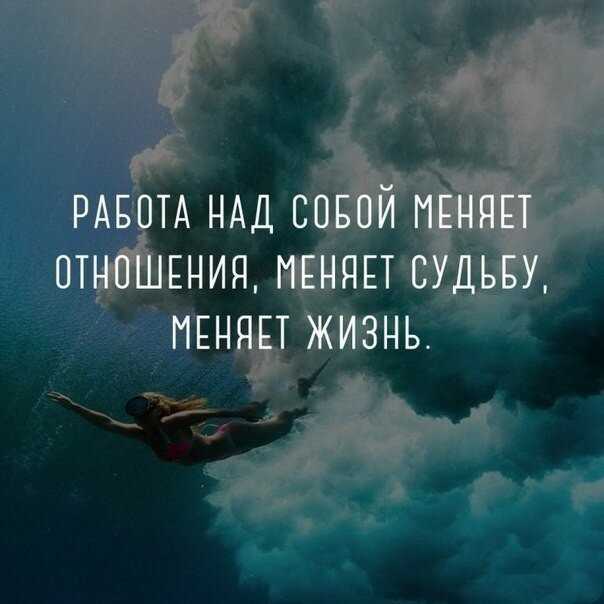 Апгрейд что это значит