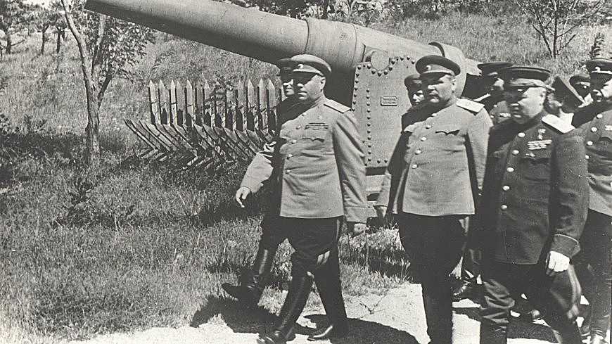 Малиновская наталья родионовна. русские легенды. вам сообщат решение