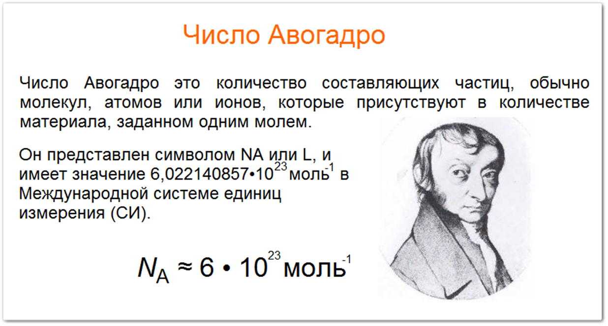 Постоянная авогадро в физике. Число Авогадро. Авогадро число Авогадро. Число Авогадро в физике.