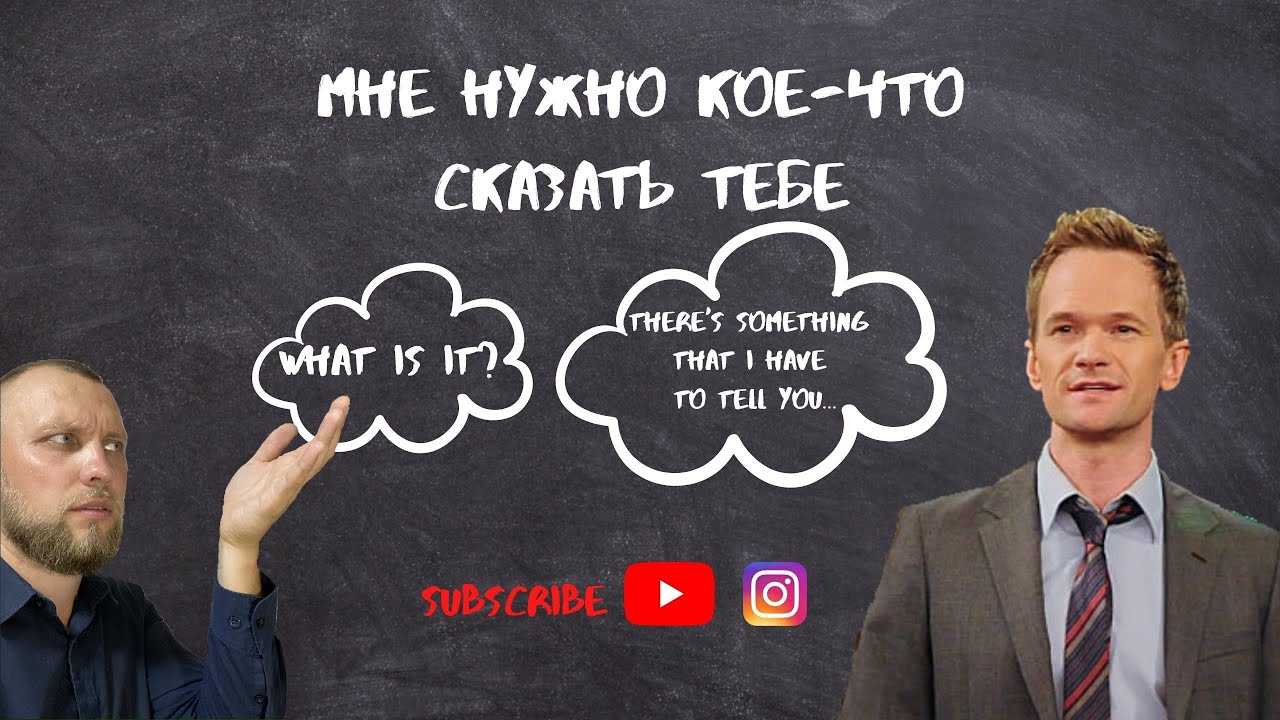 Как правильно размораживать мясо, рыбу, птицу - советы и рекомендации - 1000.menu