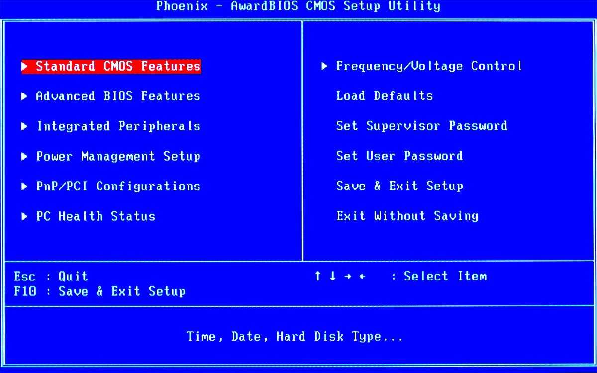 Realtek pxe option rom что это