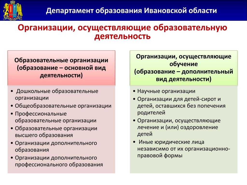 Спортивная школа или секция: что выбрать?
