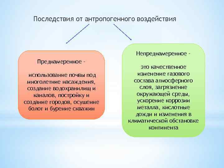 Оцените с этической точки зрения результаты косвенного и прямого влияния человека на животных кратко