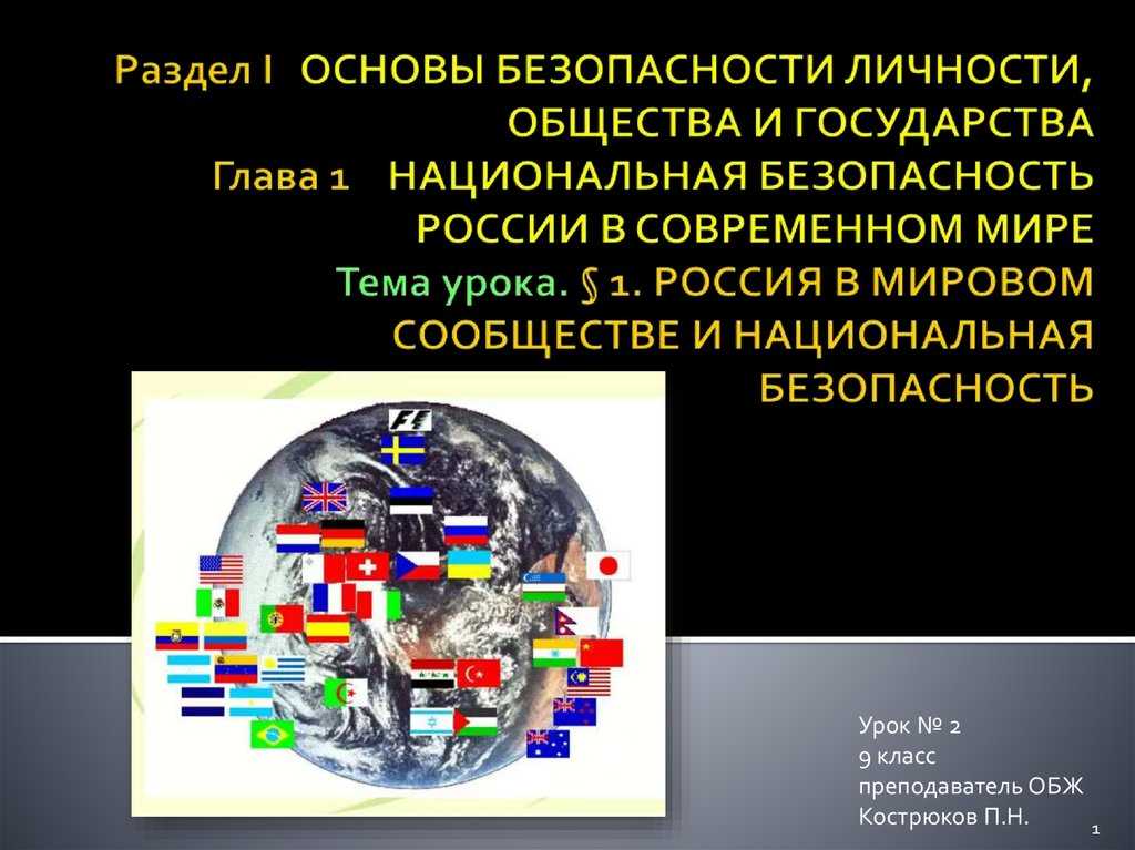 Сообщение россия в современном мире (национальные интересы россии) доклад (описание для детей)