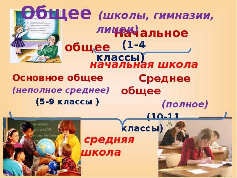 Чем лицей отличается от школы и гимназии: что выбрать : sotkaonline.ru | блог