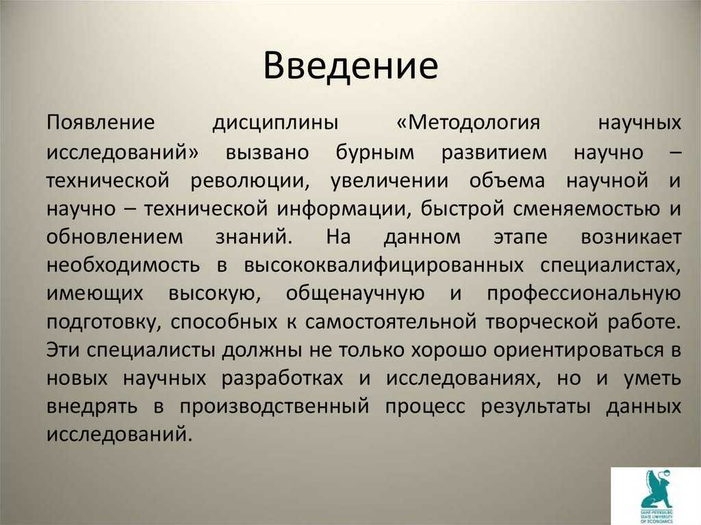 Утренняя заря во сколько начинается | зарей день  | ☪время намаза