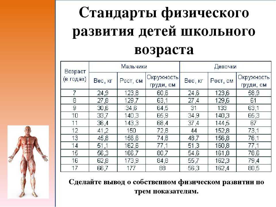 Реферат быстрота. быстрота и методы ее развития
