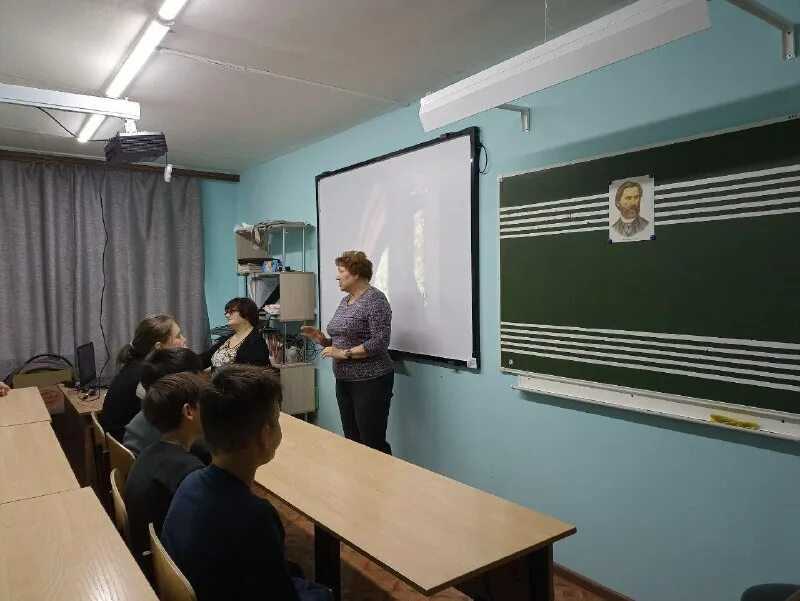 Предметы \ санкт-петербургская детская школа искусств №3 - school-of-arts.ru