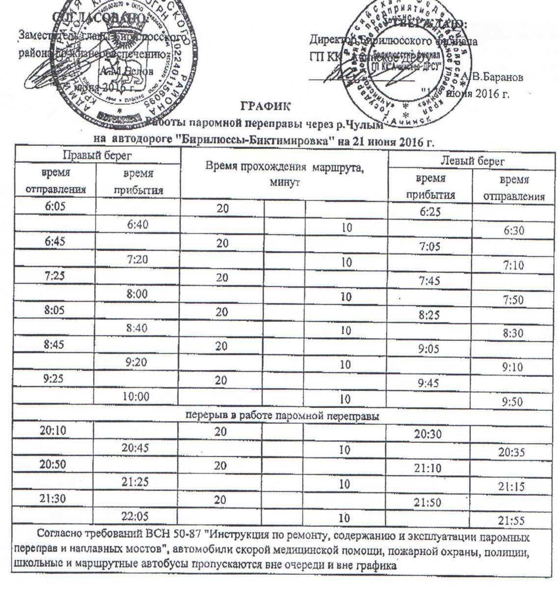 Владивосток южно сахалинск паромное сообщение