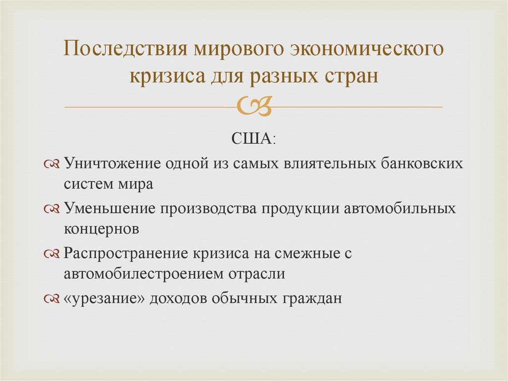 Кризис 1873 года