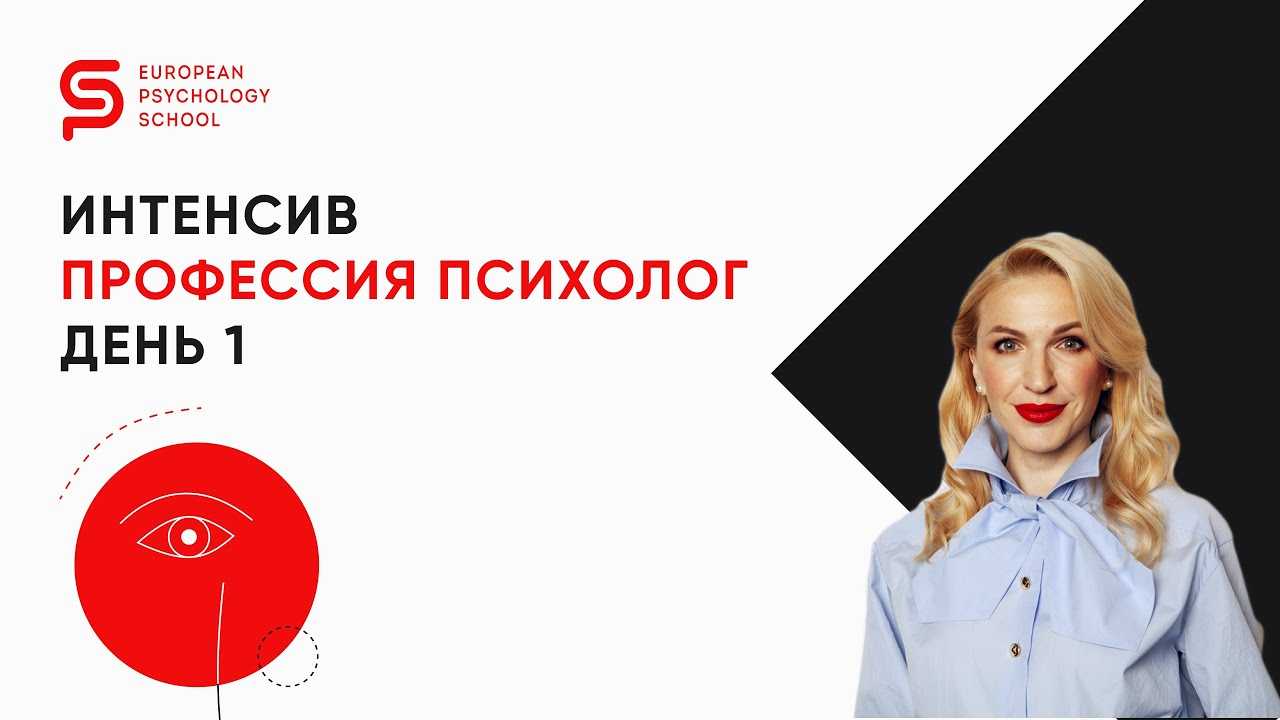 Топ 10 способов не пойти в школу - топ 10: рейтинги, списки, обзоры
