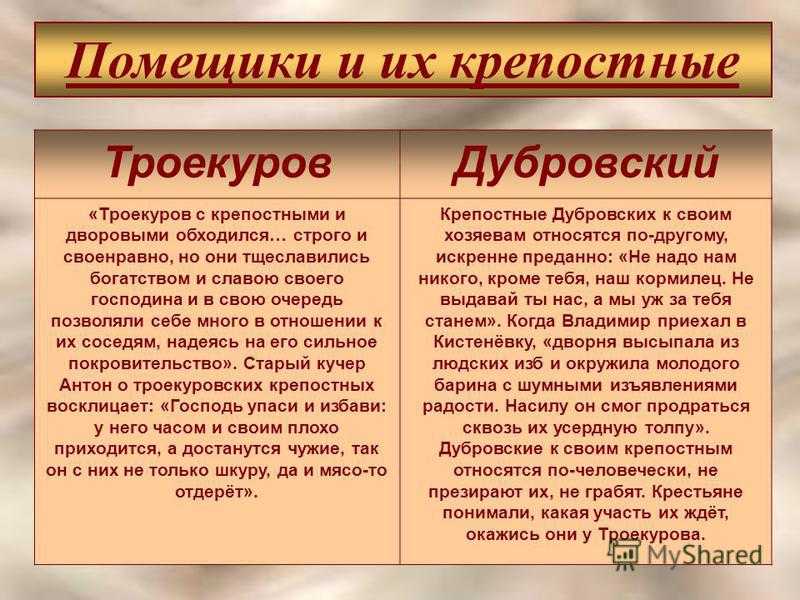 «дубровский» пушкина: робин гуд покровского уезда