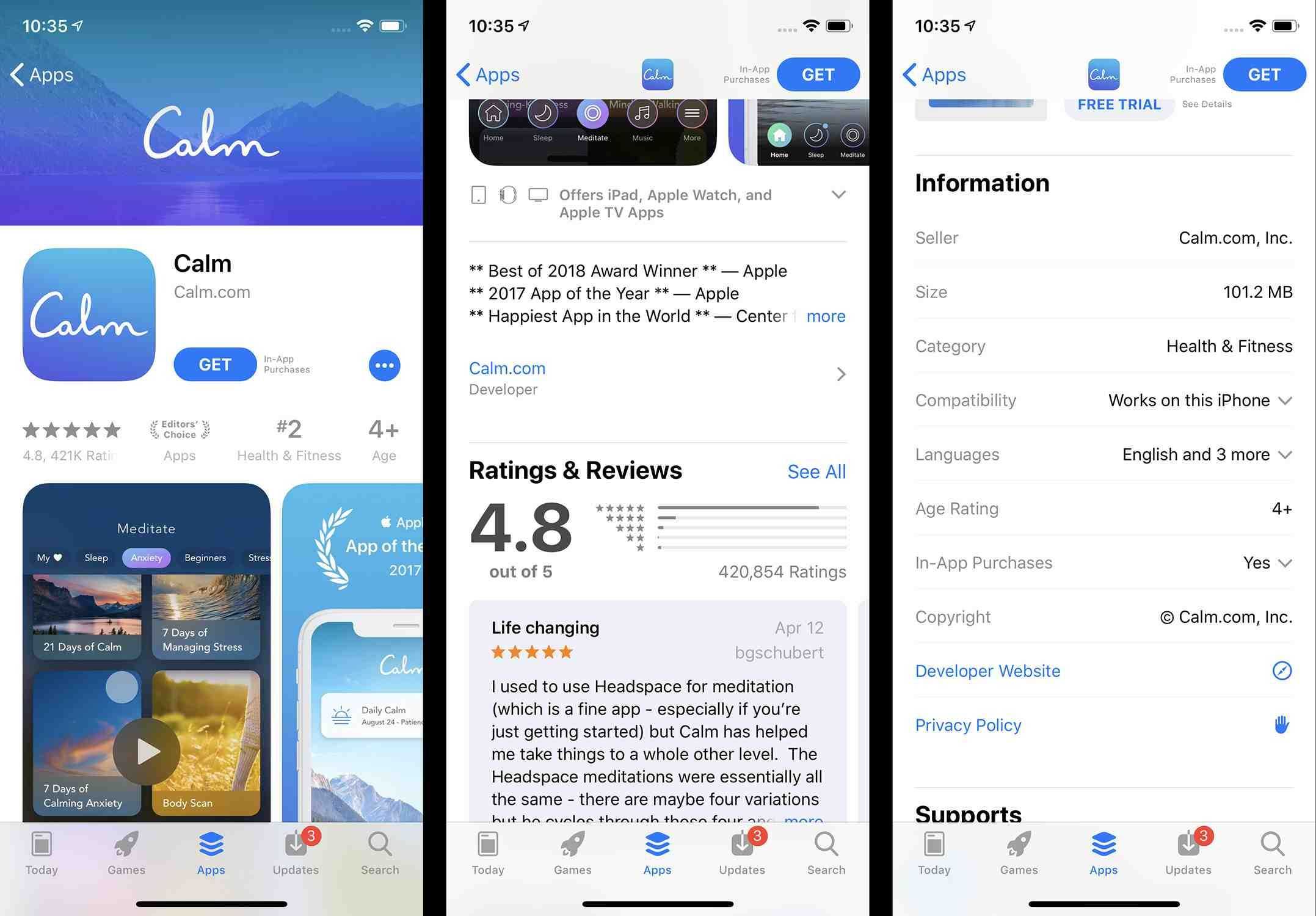 Предустановленные приложения для iphone: что это такое? можно ли их удалить?