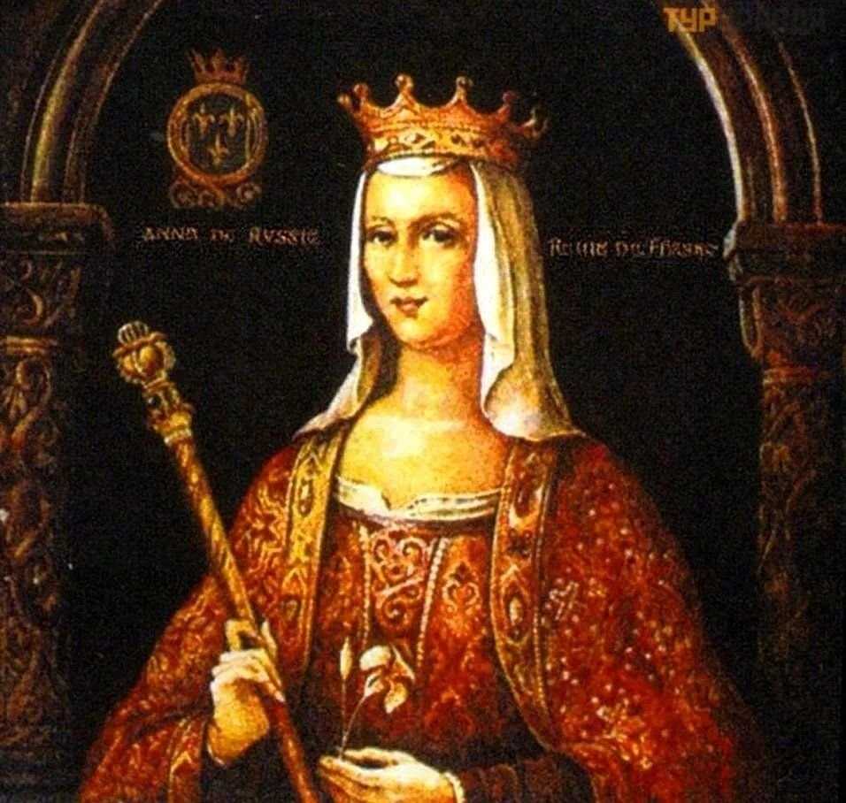 «ярославна — героиня слова о полку игореве»: 8 сочинений для школы 2023 года
