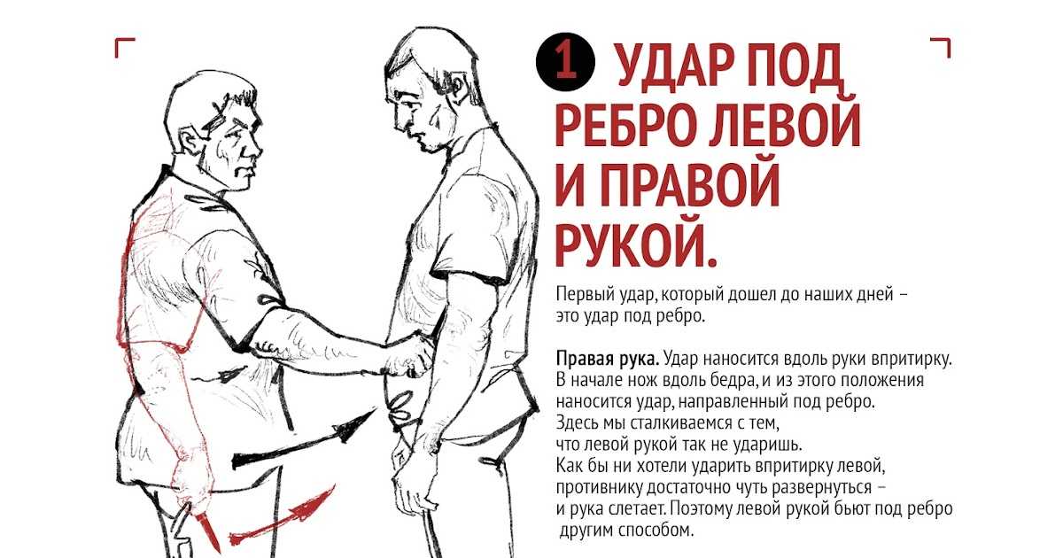 Ломать спину: что это значит