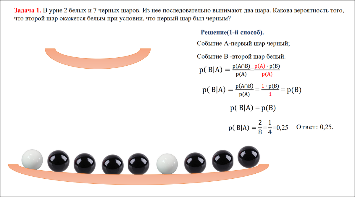Алгебра