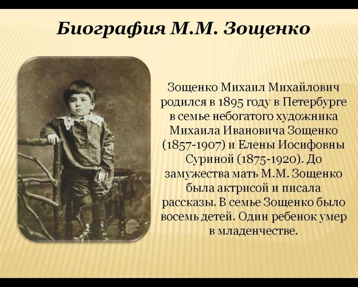 Вашему вниманию предоставляется или представляется. вашему вниманию представляется перевод колонки под названием "свободное обсуждение"!