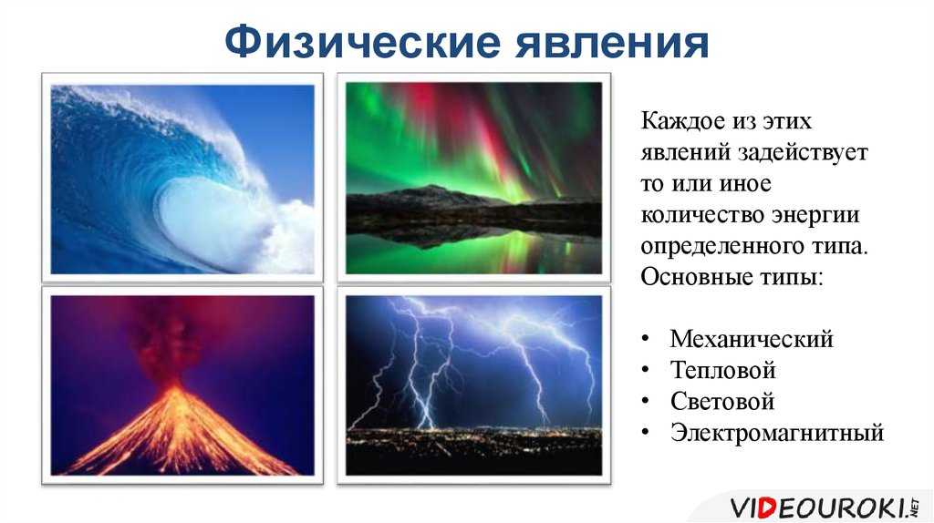 Физика вокруг нас. физика в быту – внеурочная деятельность (конкурсная работа)  – корпорация российский учебник (издательство дрофа – вентана)