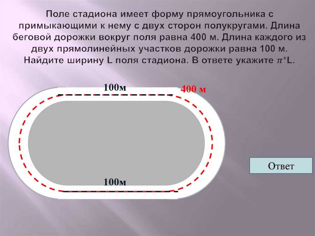 Площадь и габариты спортивных залов, размеры и виды