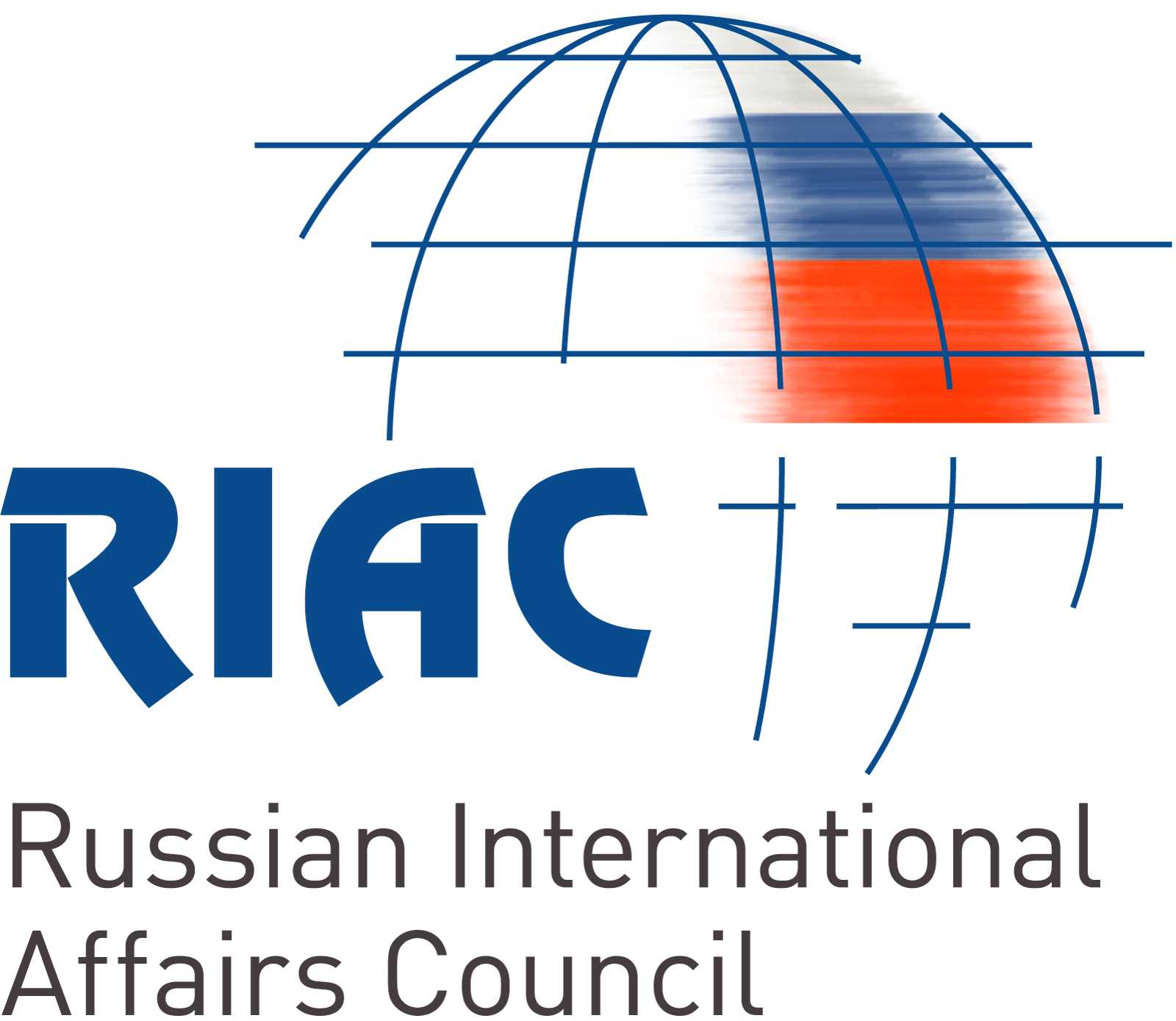 Геополитическое положение россии в современном мире кратко