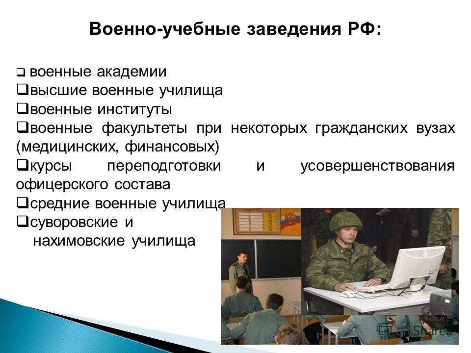 Всё что надо знать о кадетских корпусах и классах, школы – “навигатор образования”