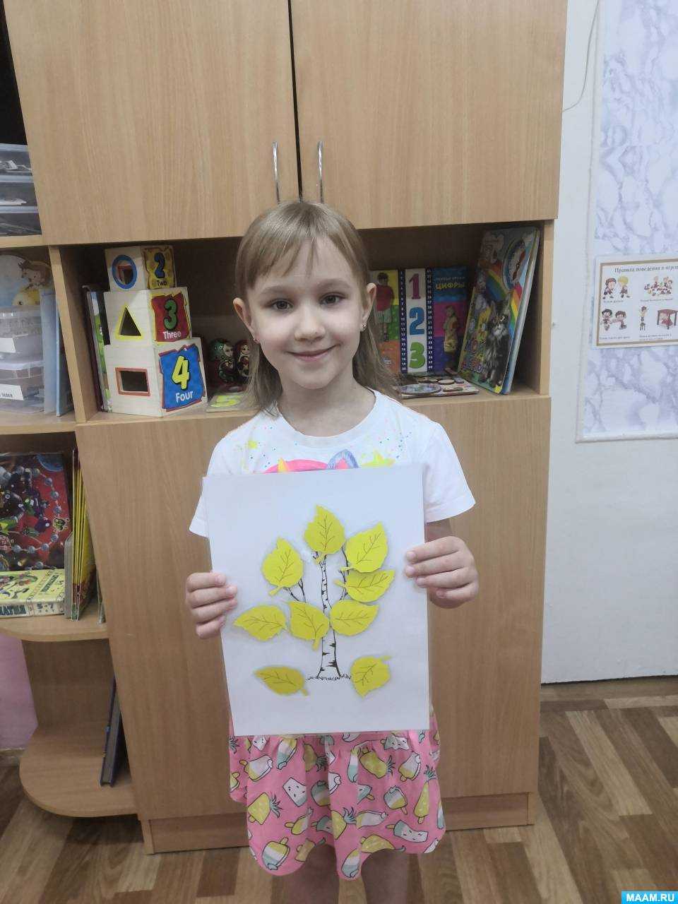 Конспект занятия «знакомство детей с национальной культурой в рамках рассмотрения белорусского национального костюма»