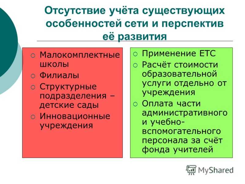 Как рассчитать дето дни? - сборник лучших советов