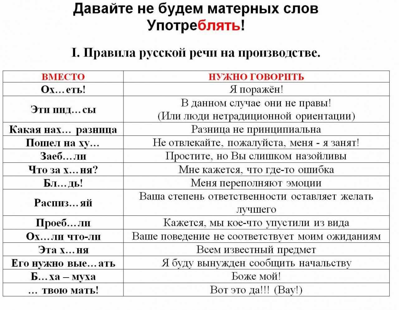 Эпично это что значит
