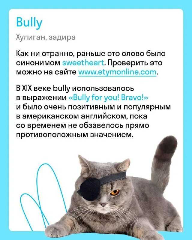Развитие это