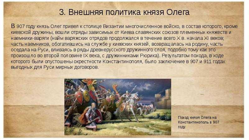 Testsoch.ru