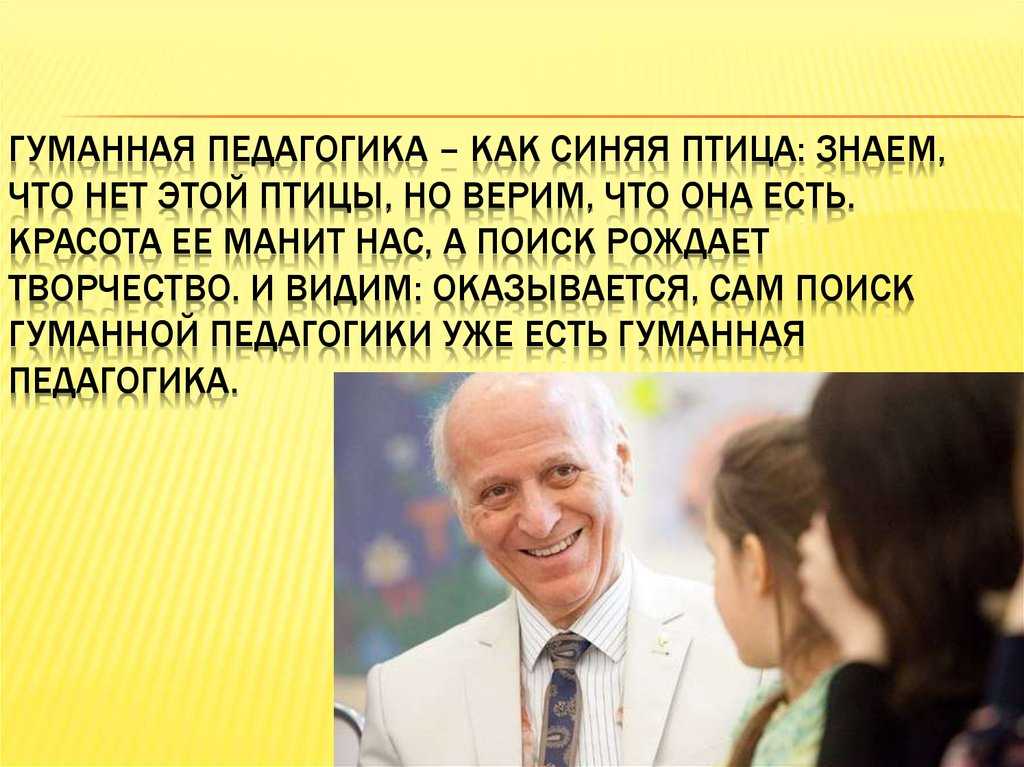 -  ..  :   :
