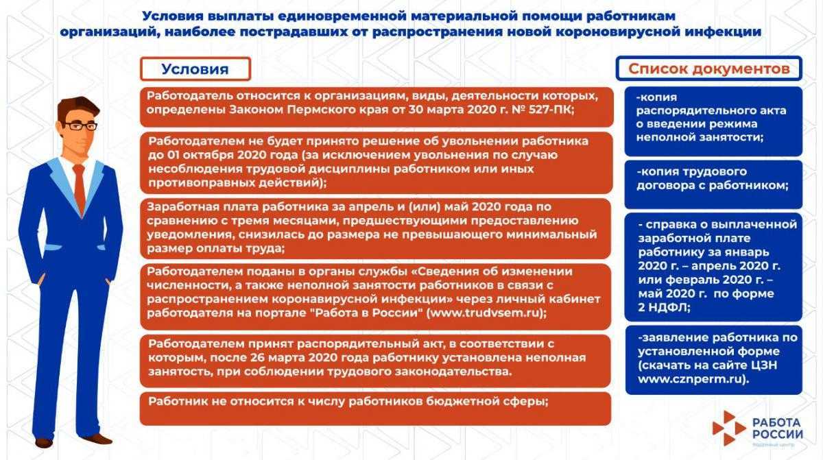 Профессиональный статус работника классификация. что такое профессиональный статус работника. работодатель должен обладать формальными признаками