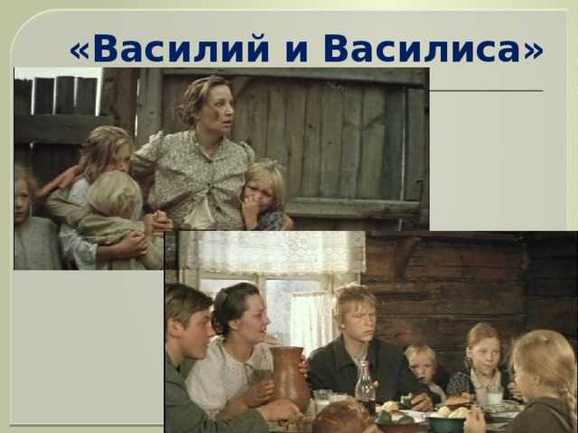 Шуралёв александр 	 |
			 | журнал «литература» № 24/2001