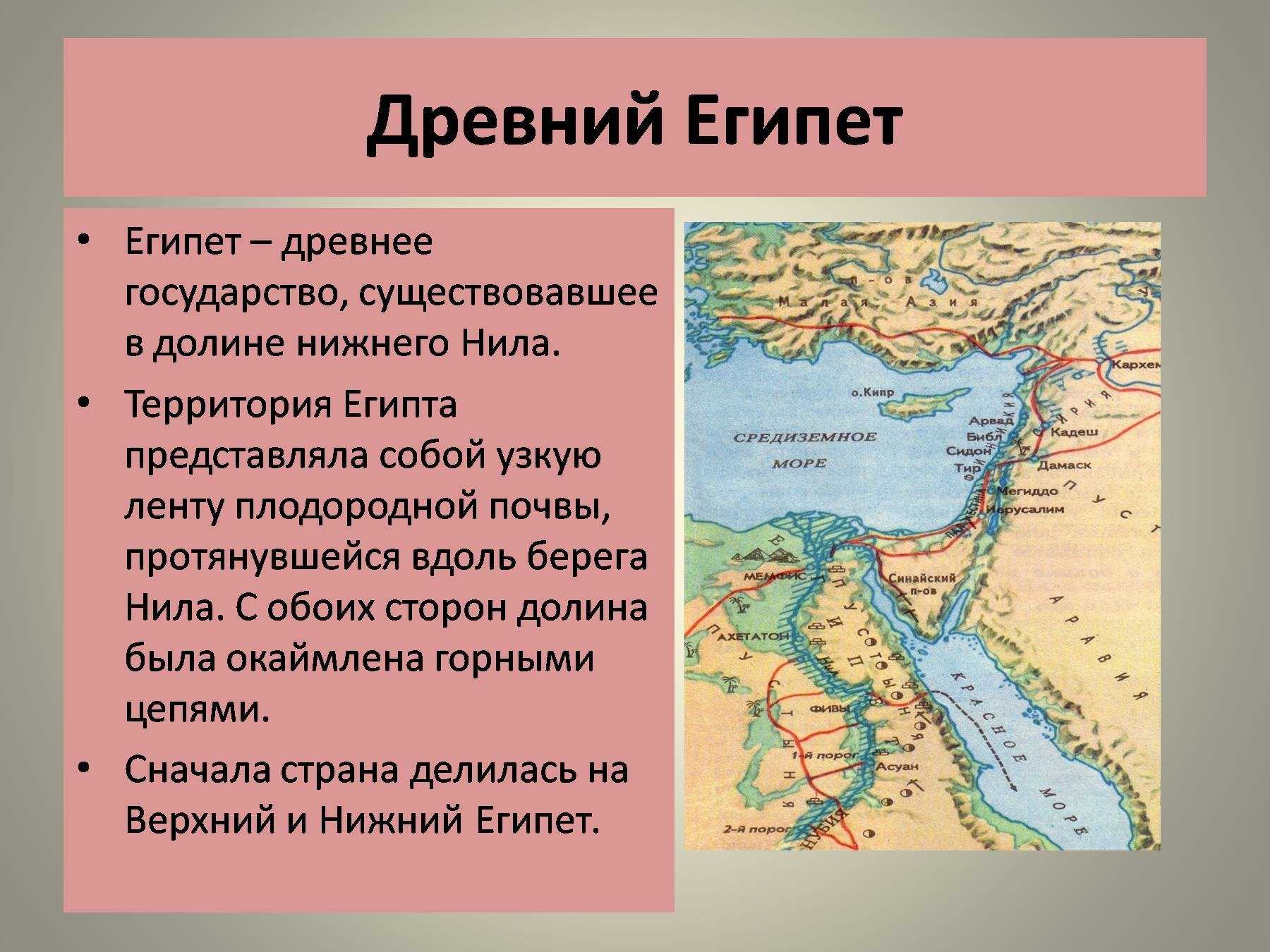 Греция: подробная информация о стране, городах и островах