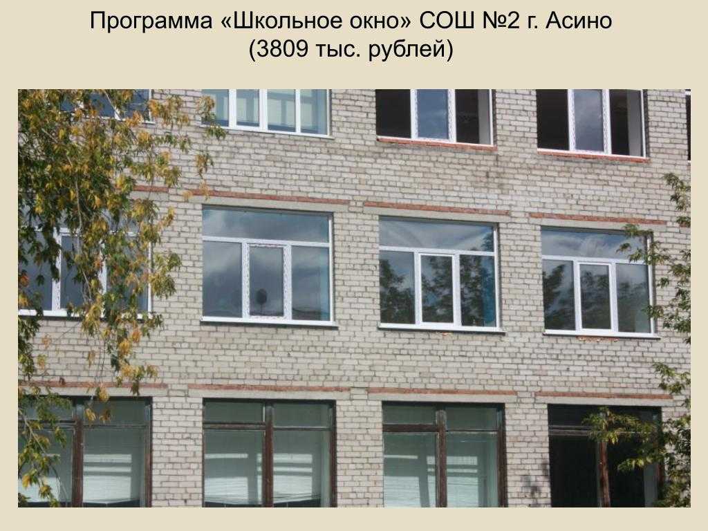 Стандартные размеры пластиковых окон. таблица размеров окон пвх по гост, высота и ширина