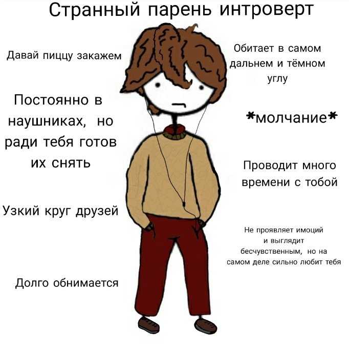 Интервент: что это значит и какова его роль в современном обществе?
