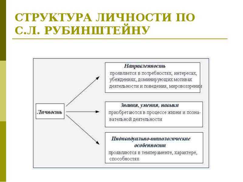 Топ 8 вариантов люстр из бумаги своими руками
