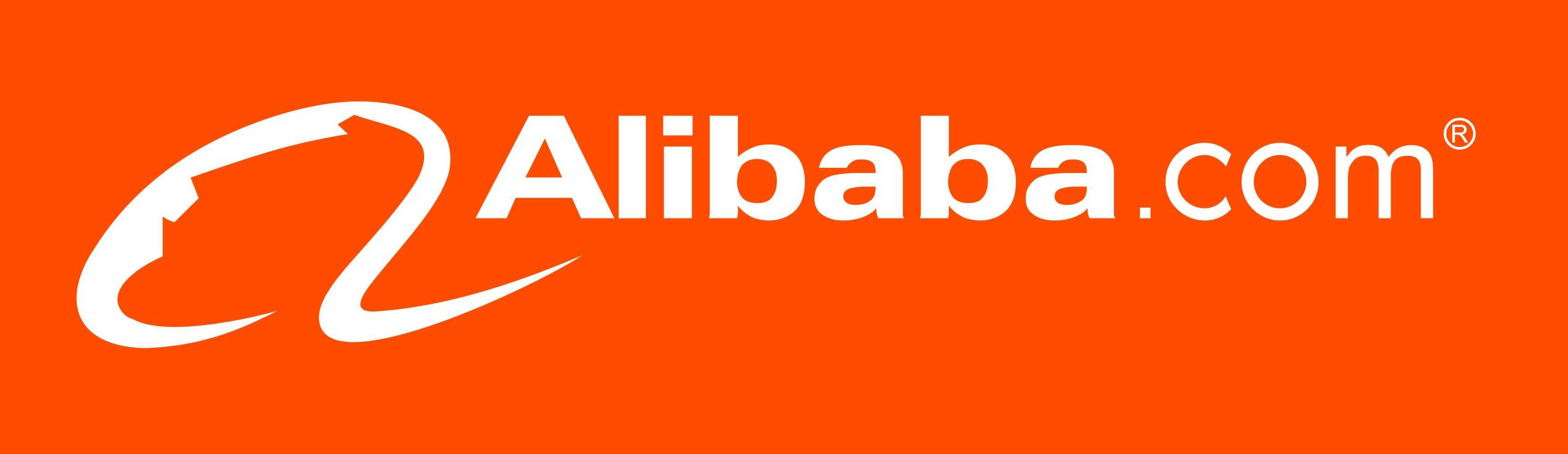 Как alibaba зарабатывает деньги