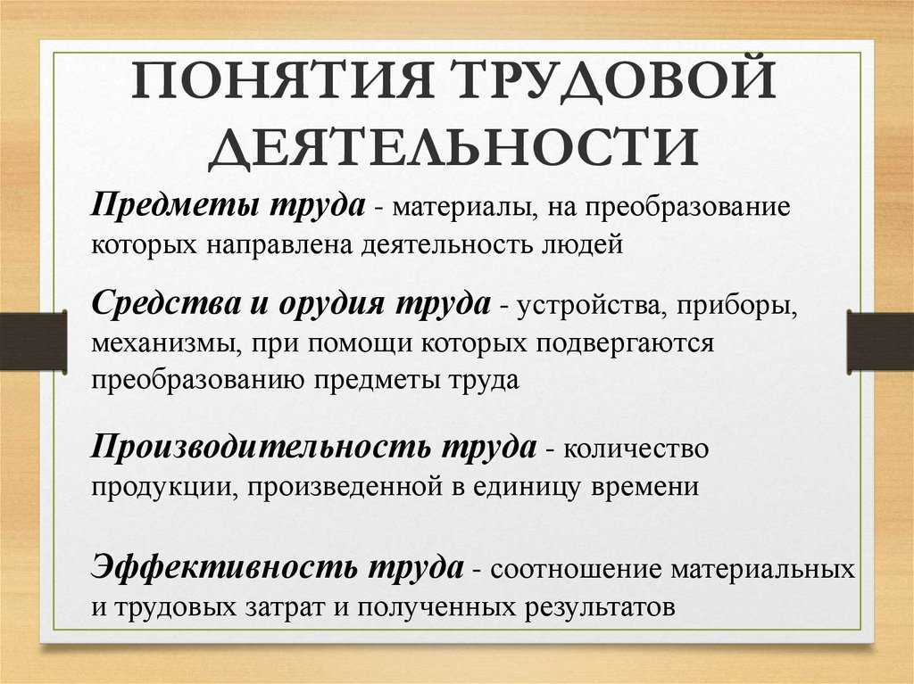 § 5. деятельность — способ существования людей. обществознание 10 класс. боголюбов