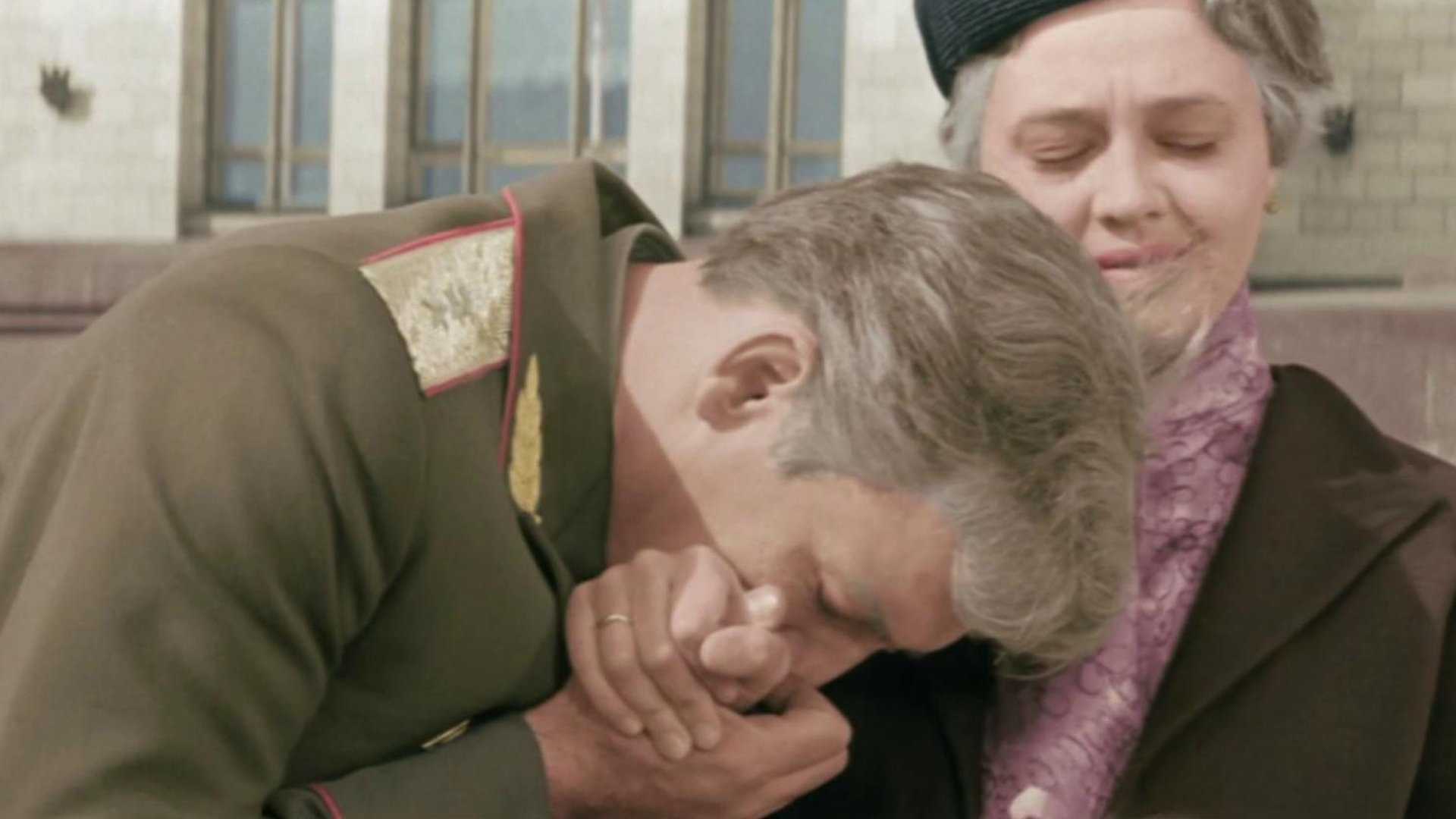 Офицерские жены 2 сезон 1, 2, 3, 4, 5, 6, 7, 8 серия смотреть онлайн бесплатно в хорошем качестве hd 720