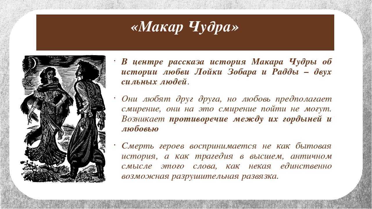 «братья карамазовы» краткое содержание по главам и частям романа достоевского
