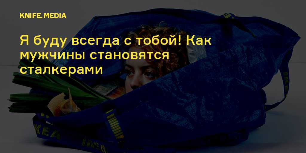 Субкультуры  21 века: какие бывают современные молодежные, список новых с описанием