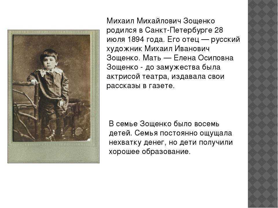 Нам не удалось предвосхитить эти события ошибка - помощник в исправлении ошибок