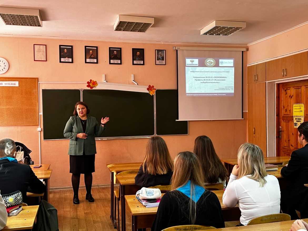Зачем нужна современная школа: главные цели и задачи