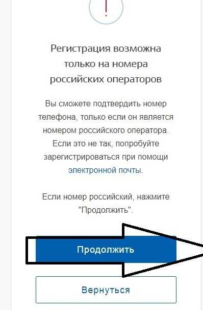 Виртуальная школа — вход в систему, обзор возможностей
