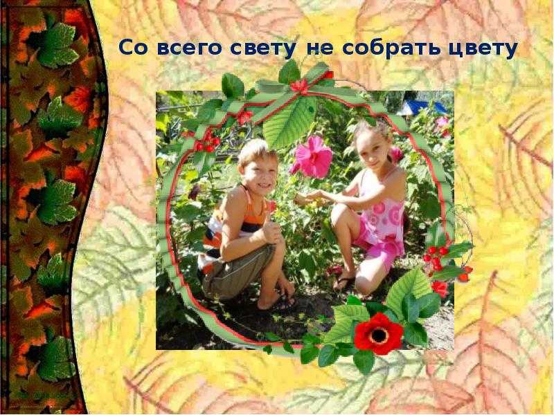Определить падежи в пословица. от осени к лету поворота нету. на месте застрял - от жизни отстал. и  - узнавалка.про