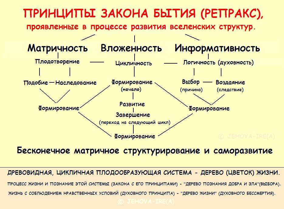 Диалектика — это что такое в философии, определение простыми словами: в чем состоят ее основные законы, категории, принципы, формы, проблемы