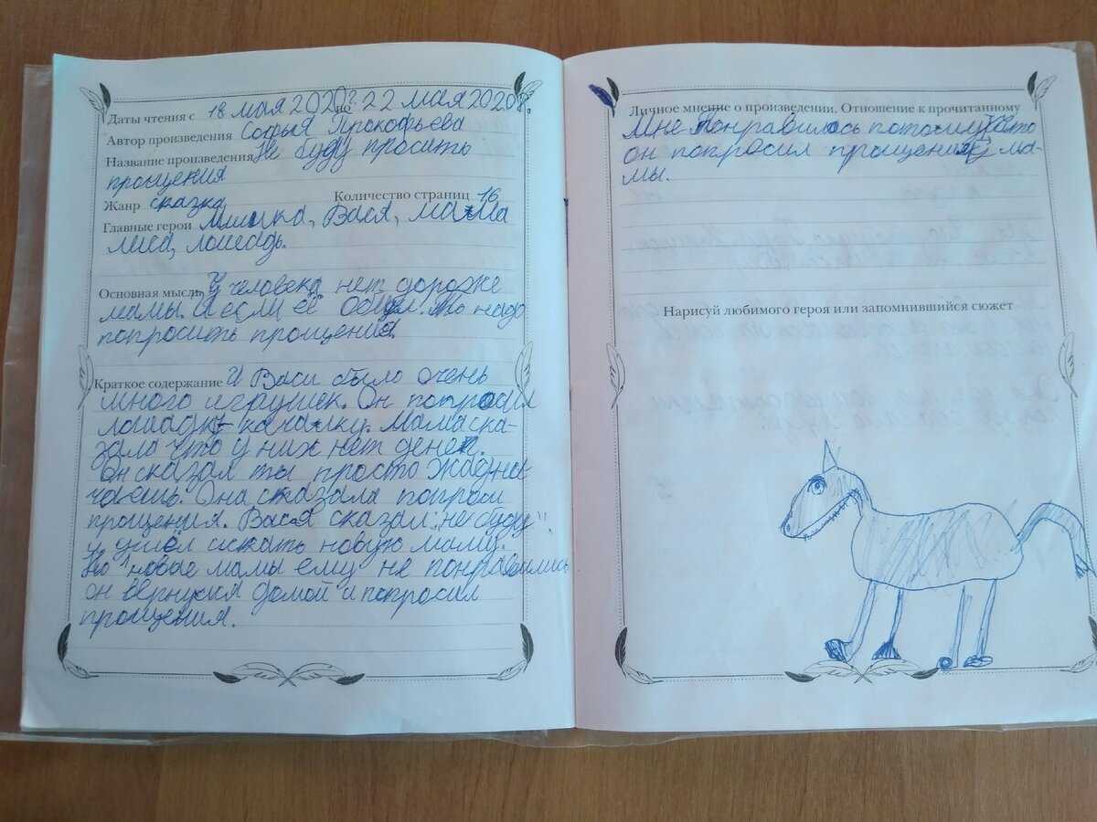 Упырь толстой краткое содержание