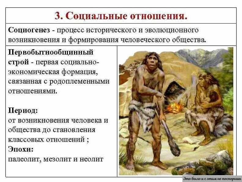 Всемирная история с древнейших времен до конца xviii в. 10 класс