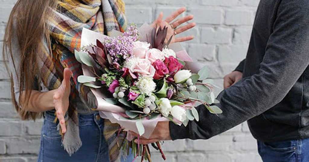 Как подписать конверт на свадьбу? | wedding.ua